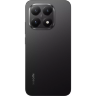 Смартфон Xiaomi 15T 12/256GB Черный (Black)