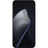 Смартфон Xiaomi 15T 12/256GB Черный (Black)