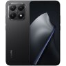Смартфон Xiaomi 15T 12/256GB Черный (Black)