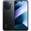Смартфон Xiaomi POCO C85 6/128GB Черный (Black)