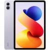 Планшет Xiaomi Redmi Pad 2 Pro Wi-Fi 8/256GB Фиолетовый (Lavender Purple)