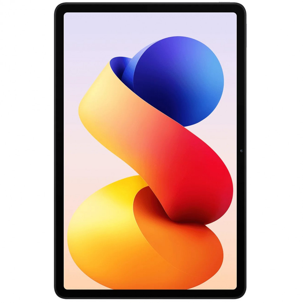 Планшет Xiaomi Redmi Pad 2 Pro Wi-Fi 8/256GB Фиолетовый (Lavender Purple)