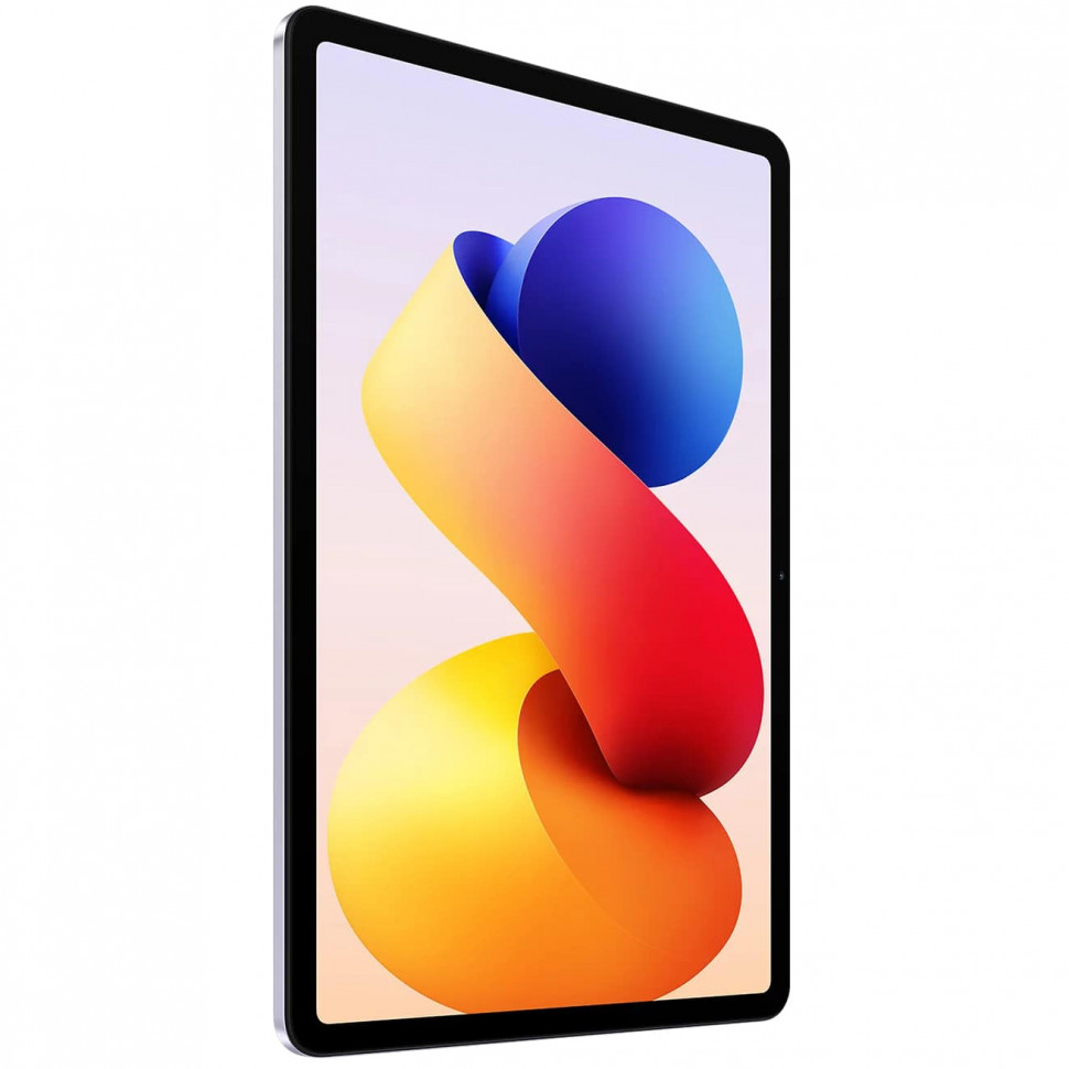 Планшет Xiaomi Redmi Pad 2 Pro Wi-Fi 8/256GB Фиолетовый (Lavender Purple)