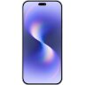 Смартфон HUAWEI Nova 15 Pro 12/256GB Белый (White)
