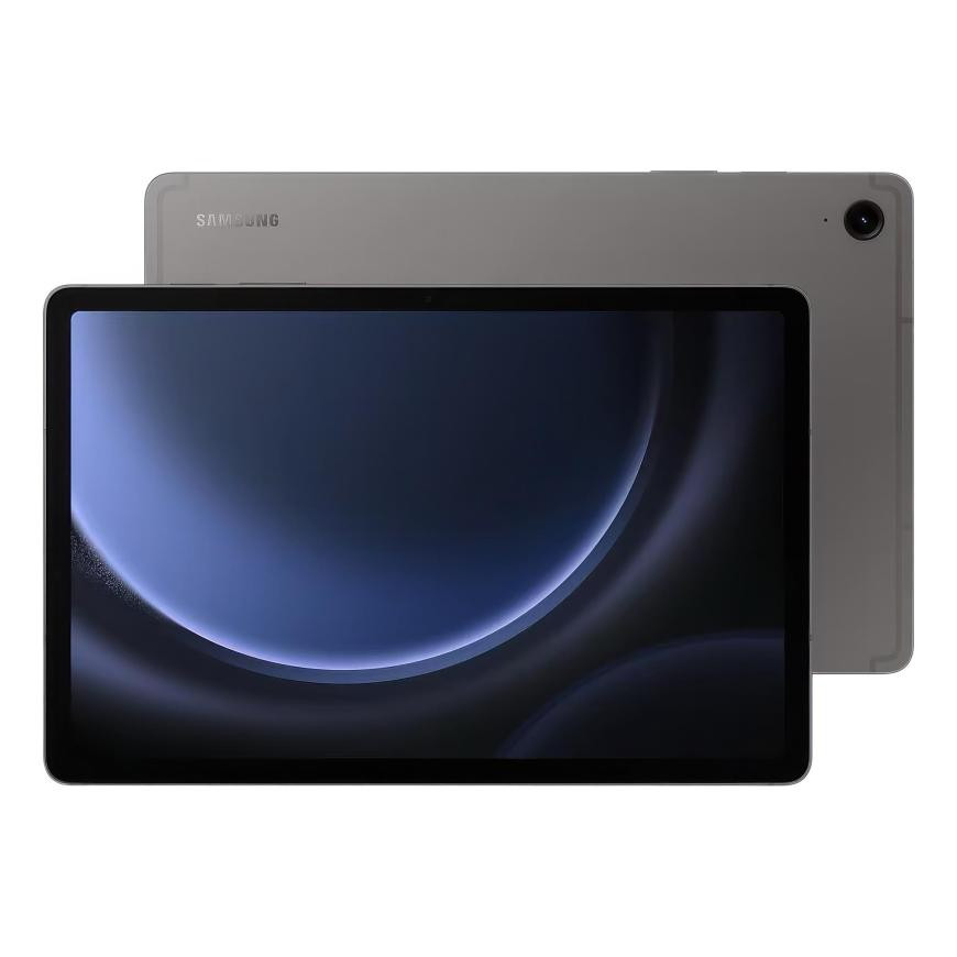 Планшет Samsung Galaxy Tab S9 FE Wi-Fi 8/256GB Графит (Gray)