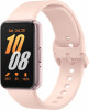 Фитнес-браслет Samsung Galaxy Fit3 Розовое золото (Pink Gold)