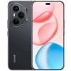 Смартфон HONOR 400 Pro 12/512GB Черный (Midnight Black)