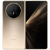Смартфон HONOR Magic V5 16/512GB Золотой (Dawn Gold)