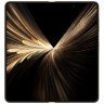 Смартфон HONOR Magic V5 16/512GB Золотой (Dawn Gold)