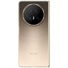 Смартфон HONOR Magic V5 16/512GB Золотой (Dawn Gold)