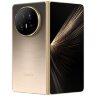 Смартфон HONOR Magic V5 16/512GB Золотой (Dawn Gold)