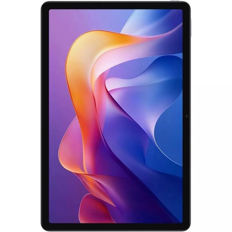 Планшет Xiaomi Redmi Pad 2 Wi-Fi 8/256GB Зеленый (Mint Green)