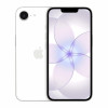 Смартфон Apple iPhone 17e 512GB Белый (White) eSim