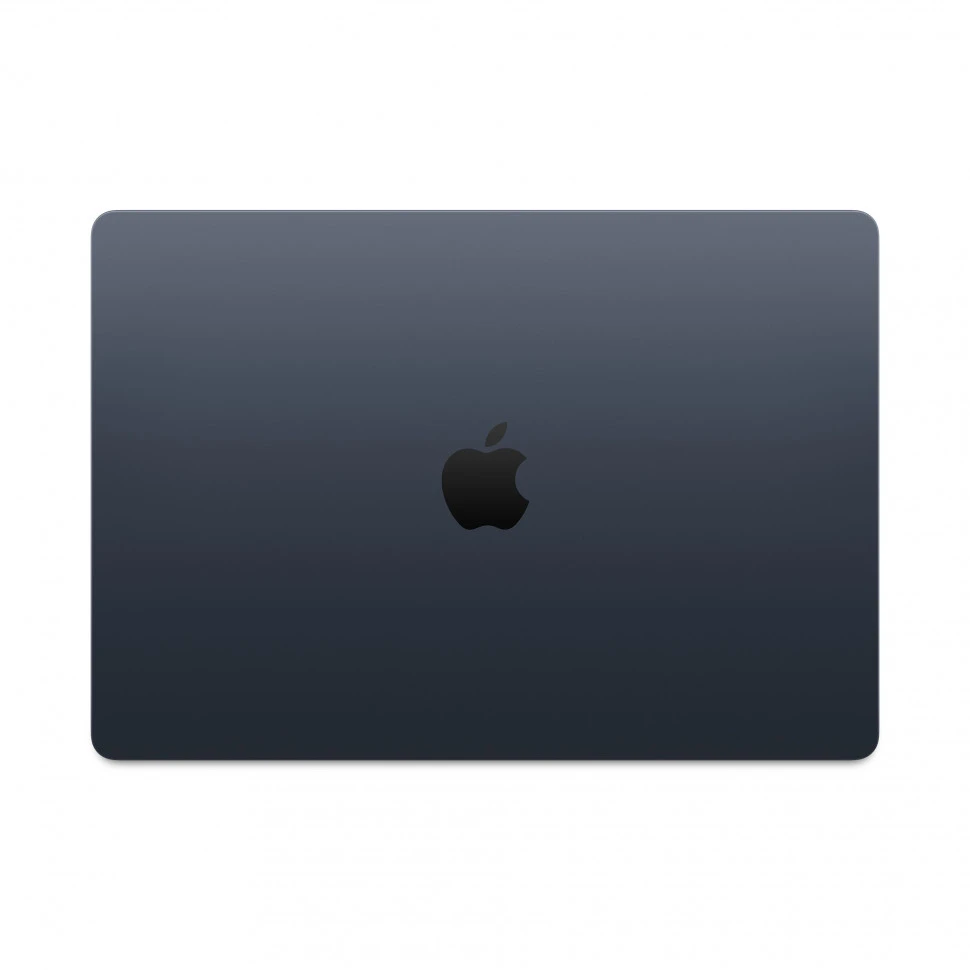 Ноутбук Apple MacBook Air 15 2026 MDVN4 (M5 10-Core GPU, 24/1024GB) Темная ночь (Midnight)