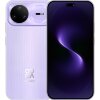 Смартфон HUAWEI Nova 15 Pro 12/256GB Фиолетовый (Violet)