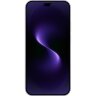 Смартфон HUAWEI Nova 15 Pro 12/256GB Фиолетовый (Violet)