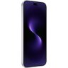 Смартфон HUAWEI Nova 15 Pro 12/256GB Фиолетовый (Violet)