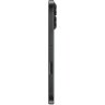 Смартфон Apple iPhone 16 Plus 256GB Черный (Black) DualSim