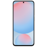 Смартфон Samsung Galaxy S24 FE 8/512GB Голубой (Blue)