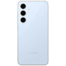 Смартфон Samsung Galaxy S24 FE 8/512GB Голубой (Blue)