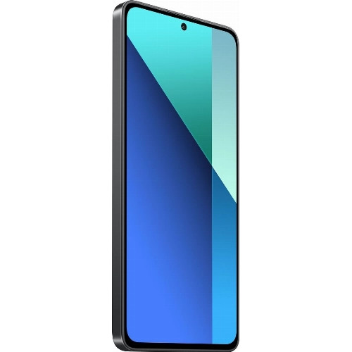 Смартфон Xiaomi Redmi Note 13 NFC 8/128GB Черный