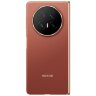 Смартфон HONOR Magic V5 16/512GB Красный (Reddish Brown)