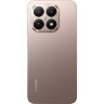 Смартфон Xiaomi 15T 12/256GB Золотой (Rose Gold)