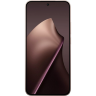 Смартфон Xiaomi 15T 12/256GB Золотой (Rose Gold)