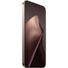 Смартфон Xiaomi 15T 12/256GB Золотой (Rose Gold)