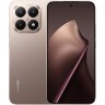 Смартфон Xiaomi 15T 12/256GB Золотой (Rose Gold)
