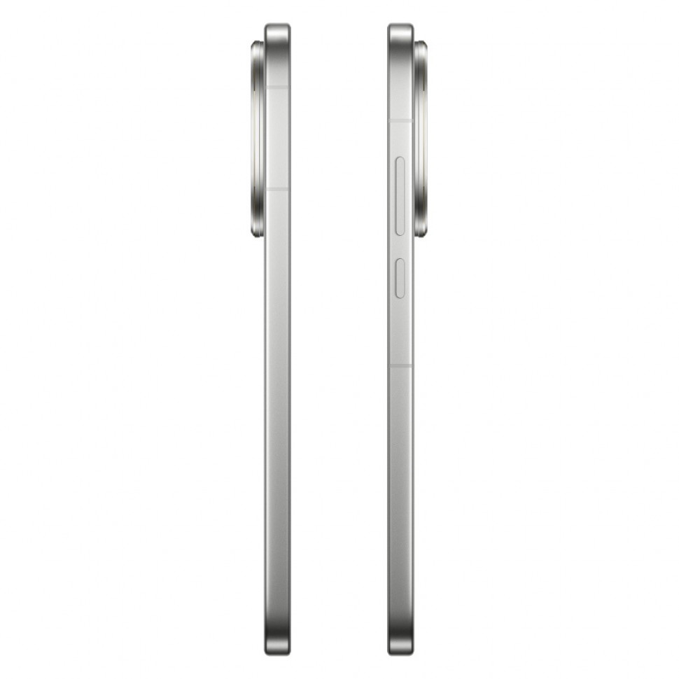 Смартфон realme GT 8 Pro 16/512GB Белый (Diary White)