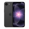 Смартфон Apple iPhone 17e 256GB Черный (Black) eSim
