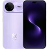 Смартфон HUAWEI Nova 15 Pro 12/512GB Фиолетовый (Violet)