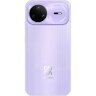 Смартфон HUAWEI Nova 15 Pro 12/512GB Фиолетовый (Violet)