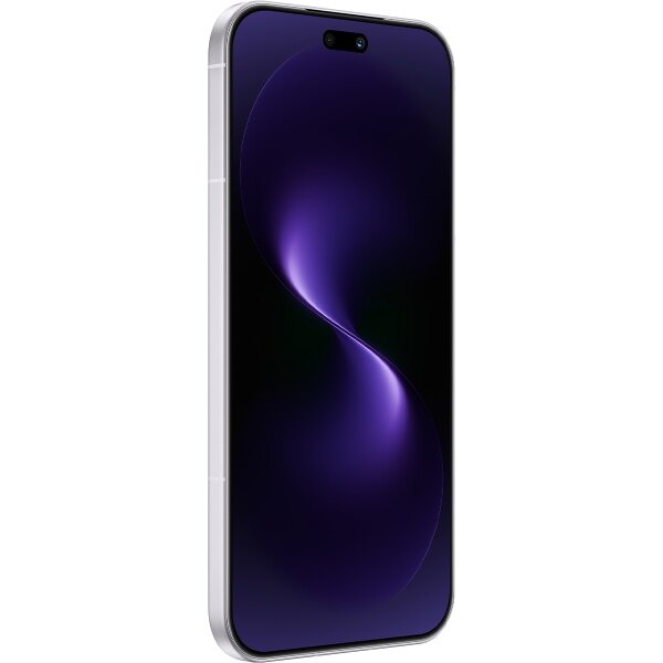 Смартфон HUAWEI Nova 15 Pro 12/512GB Фиолетовый (Violet)