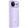 Смартфон HUAWEI Nova 15 Pro 12/512GB Фиолетовый (Violet)