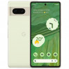 Смартфон Google Pixel 7 8/128GB Мятный (Lemongrass)