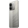 Смартфон Xiaomi POCO M7 Pro 5G 8/256GB Серебро (Silver)