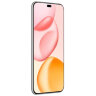 Смартфон HONOR 400 Pro 12/256GB Серый (Lunar Grey)