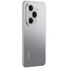 Смартфон HONOR 400 Pro 12/256GB Серый (Lunar Grey)