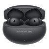 Беспроводные наушники OnePlus Buds 4 Черный (Metallic Gray)