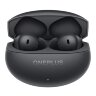 Беспроводные наушники OnePlus Buds 4 Черный (Metallic Gray)