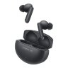 Беспроводные наушники OnePlus Buds 4 Черный (Metallic Gray)