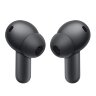 Беспроводные наушники OnePlus Buds 4 Черный (Metallic Gray)