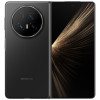 Смартфон HONOR Magic V5 16/512GB Черный (Black)