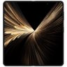 Смартфон HONOR Magic V5 16/512GB Черный (Black)