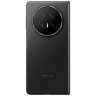 Смартфон HONOR Magic V5 16/512GB Черный (Black)