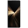 Смартфон HONOR Magic V5 16/512GB Черный (Black)