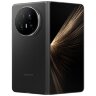 Смартфон HONOR Magic V5 16/512GB Черный (Black)
