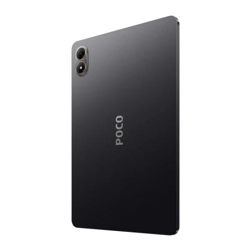 Планшет Xiaomi POCO Pad M1 8/256GB Серый (Grey)